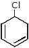 Polyhalogen Compounds | Chemistry Class 12 - NEET